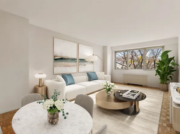 15 Charles Street image 1 of 10