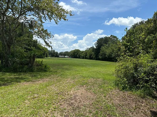 780 County Road 13a S, Elkton, FL 32033