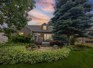 3147 Webster Ave S, Saint Louis Park, MN 55416