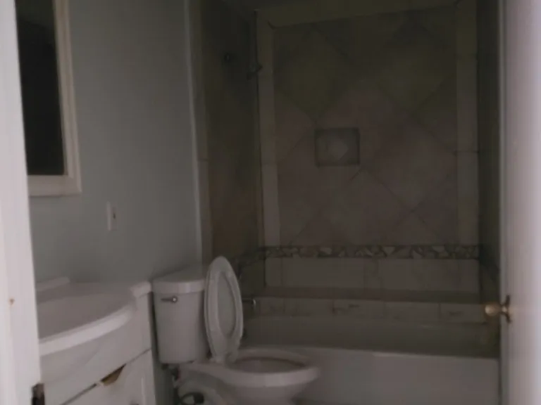 6220 Beethoven Cir — Photo 20