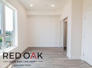 1037 Dewey Ave #307, Los Angeles, CA 90006