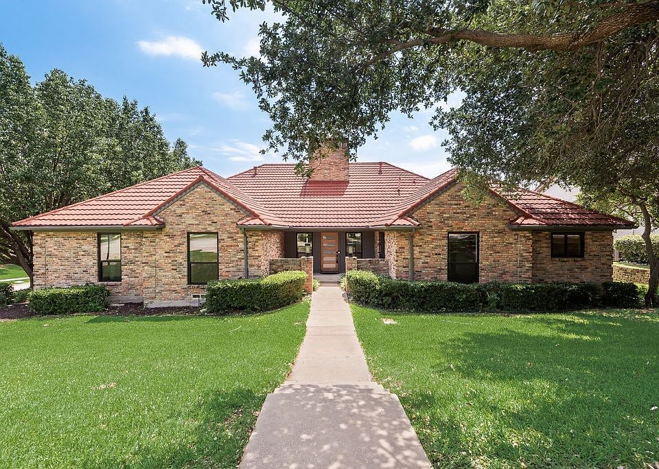 1st image of 500 Del Rio Ct