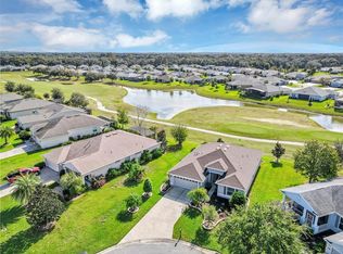 3733 Arlington Ridge Blvd, Leesburg, FL 34748