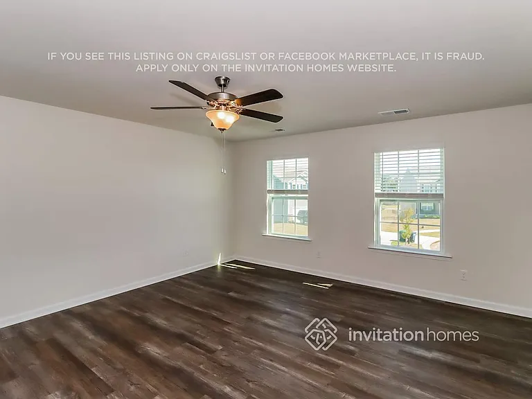 134 Allston Way — Photo 10