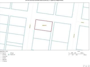 900 Bremen Ave #BLK, Pensacola, FL 32507