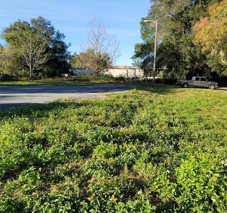 1st image of 2345 NW 10th St