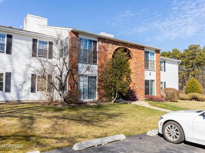 145 Frontier Way, Tinton Falls, NJ, 07753