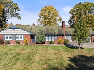 208 Summit Rd, Butler, PA, 16001
