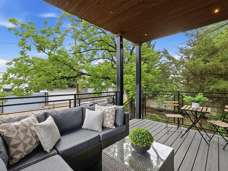 1117 Allison St NW #3 — Photo 36