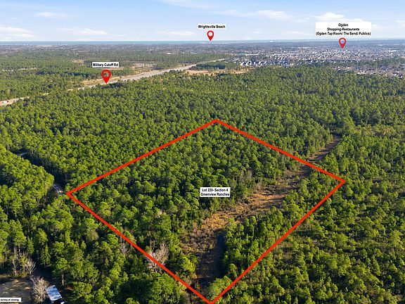 5th image of 1700 Plantation Road