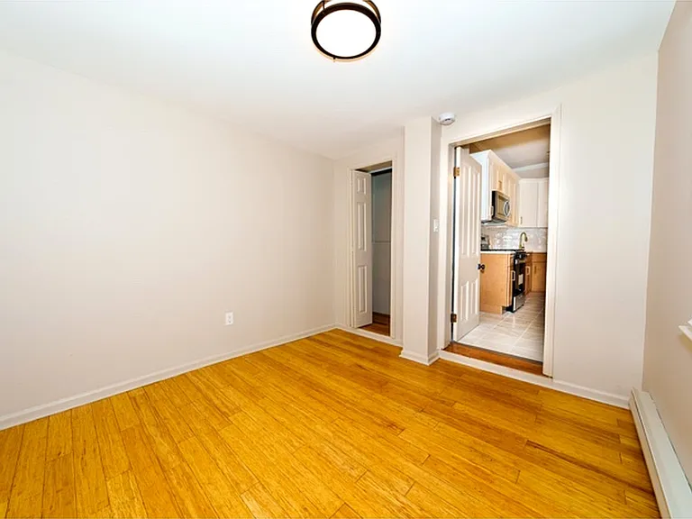 102 E Park Ave #A — Photo 7