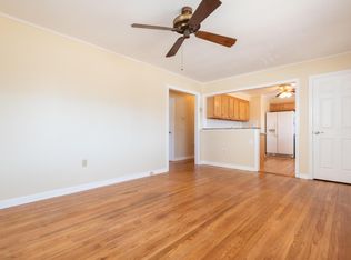 12 22nd Ave, Seaside Park, NJ 08752
