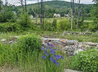 54 S Main St, Lisbon, NH 03585