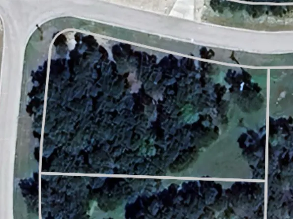 6101 Valderrama Dr, Cleburne, TX 76033