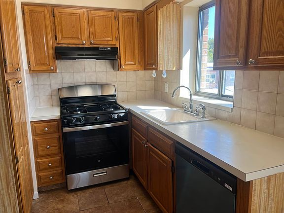 3rd image of 8795 16th Ave #3