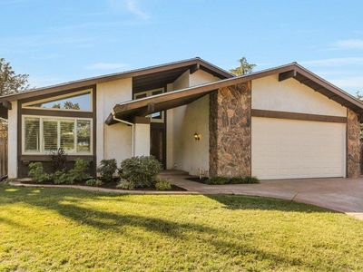 6236 Wittenham Way, Orangevale, CA, 95662