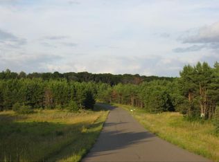 LOT 8 275th Ave NW, Zimmerman, MN 55398