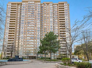 Imperial, Brampton, ON L6Y 4S5