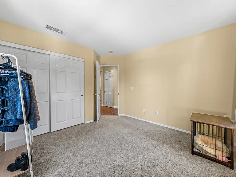 1732 Wolf Canyon Loop — Photo 23