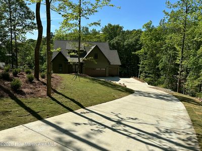 216 Seven Bark Trl, Jacksons Gap, AL, 36861