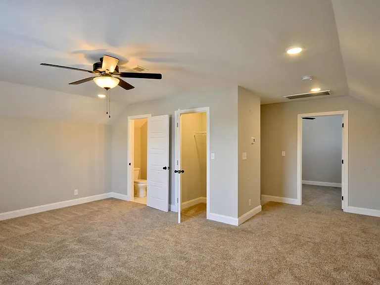 924 Burley Barn Rd — Photo 41
