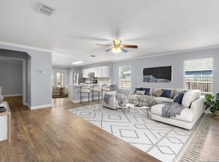 8119 Running Hollow, Selma, TX 78154