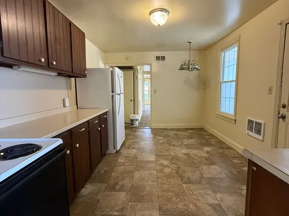 36 N Catherine St Floor 1, Middletown, PA 17057