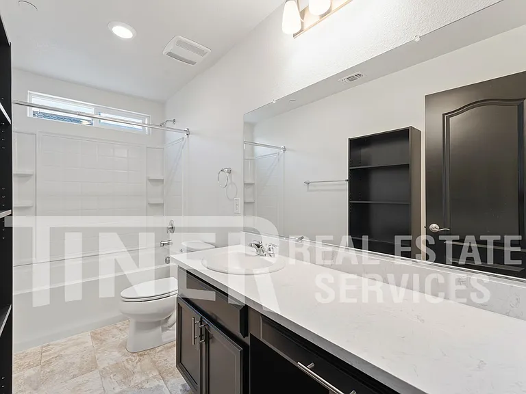 3027 Club Center Dr — Photo 17