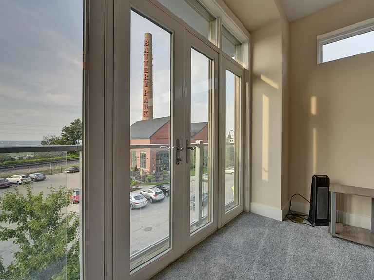 7535 Father Frascati Dr — Photo 5