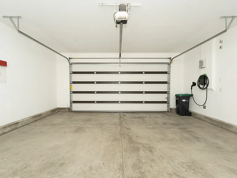 7478 Shorthorn St — Photo 21