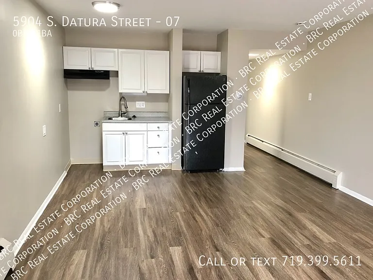 5904 S Datura St #7 — Photo 9