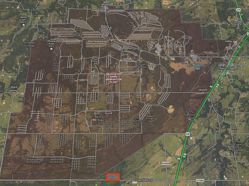 1st image of 123 Ashland Rd