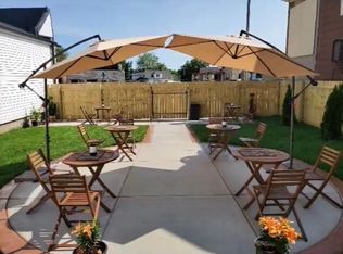 5413 W Lisbon Ave #5415, Milwaukee, WI