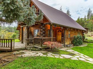 13101 Meadows Rd, White City, OR 97503