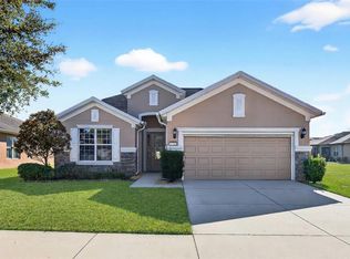 9498 SW 70th Loop, Ocala, FL 34481