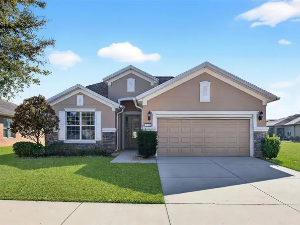 9498 SW 70th Loop, Ocala, FL 34481