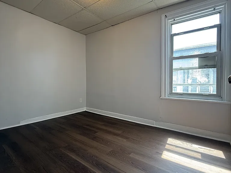 509 Hamilton St #2 — Photo 6