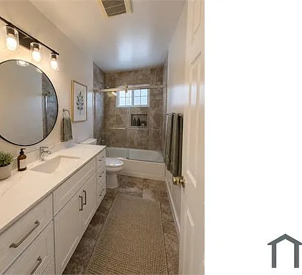 4225 McFaul Dr — Photo 12