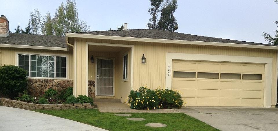 1st image of 15243 Pratola Ct