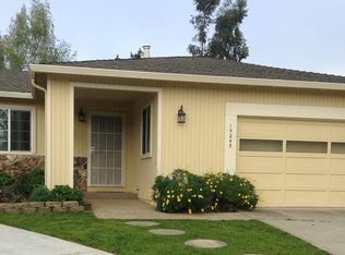 15243 Pratola Ct, Morgan Hill, CA 95037