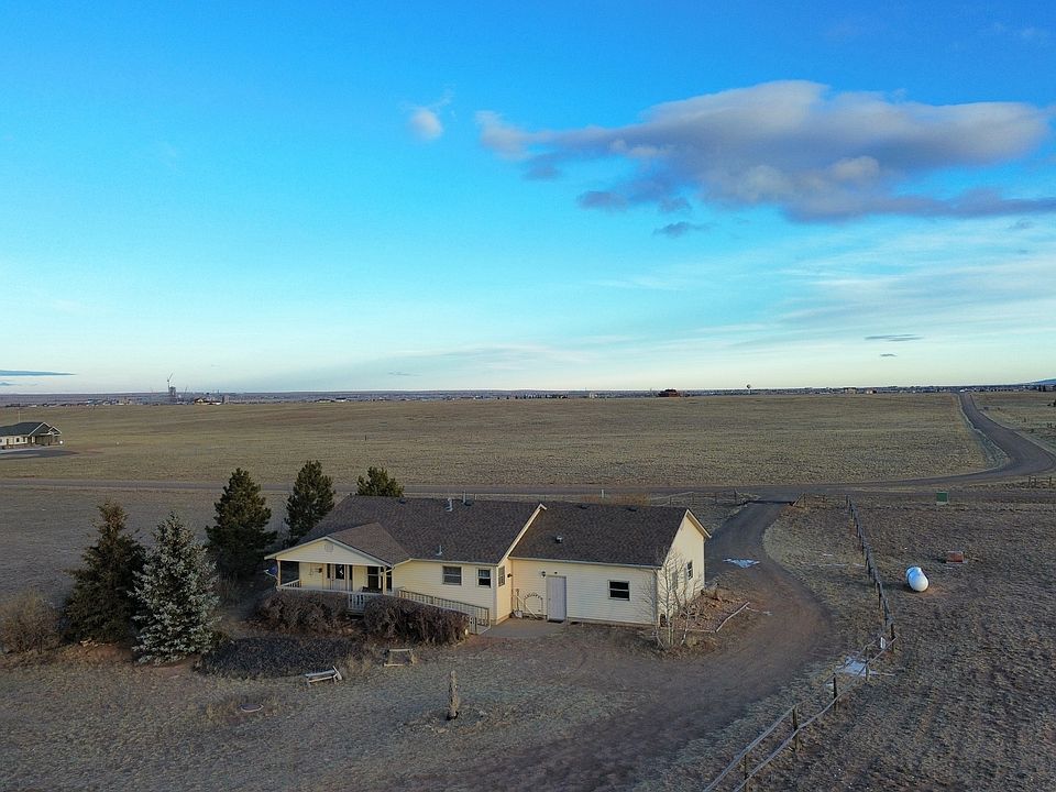 1st image of 58 Wind River Rd