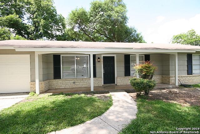 1st image of 3751 Crossette Dr