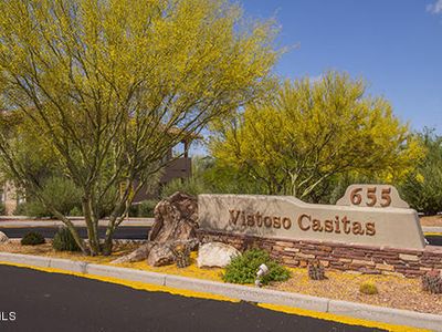 655 W Vistoso Highlands Dr, Oro Valley, AZ, 85755