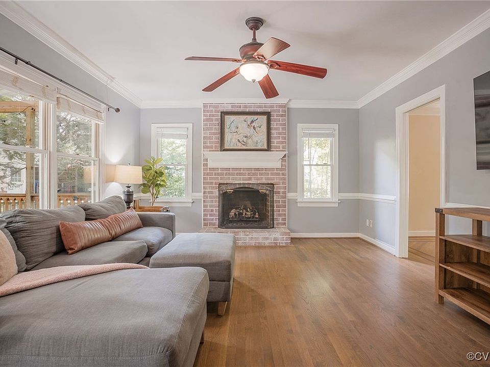 12719 Lakestone Dr, Midlothian, VA 23114 | Zillow