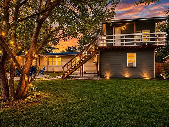 2nd image of 1100 Neans Dr