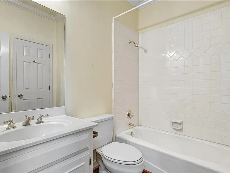 510 Jacaranda Ct — Photo 15