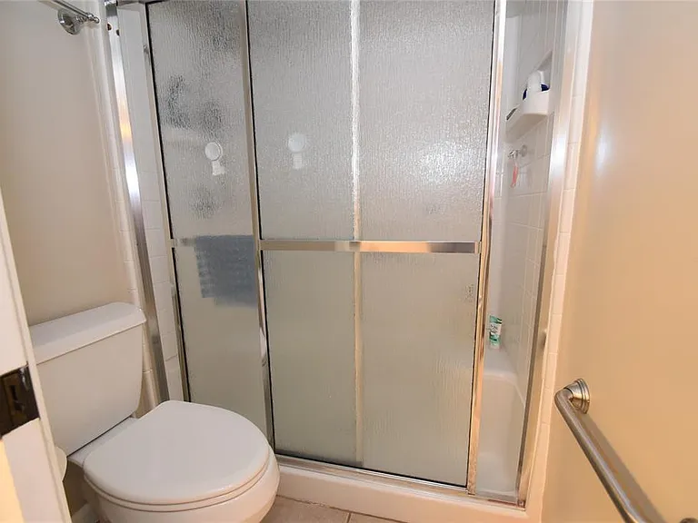 1608 Bayhouse Point Dr #GL304 — Photo 18
