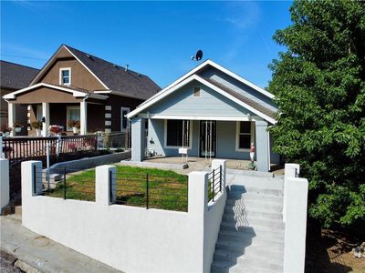24 N Baltimore St, Kansas City, KS, 66102