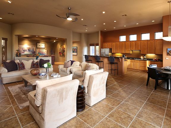 5th image of 4104 N Boulder Canyon Pl