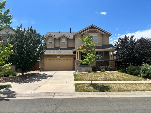 199 N Irvington St, Aurora, CO 80018